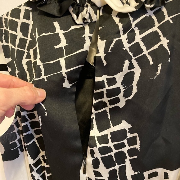 max & Cleo mini dress - Picture 6 of 9